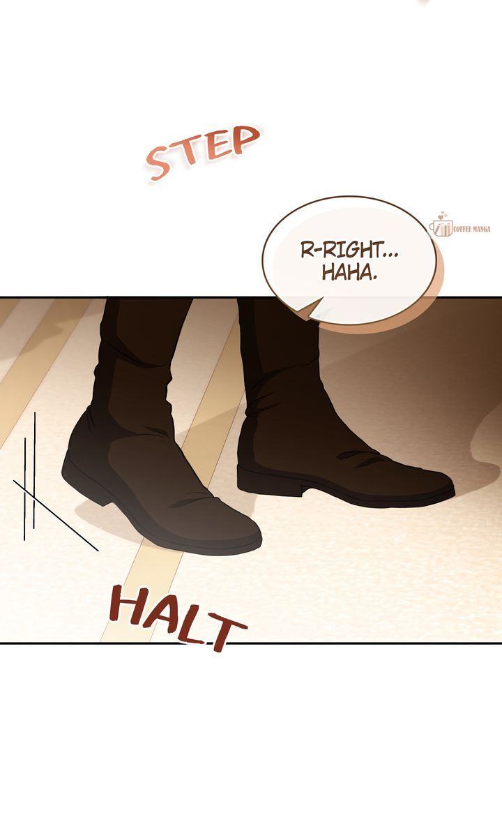 I’ll Save This Damned Family! Chapter 152 - Page 70
