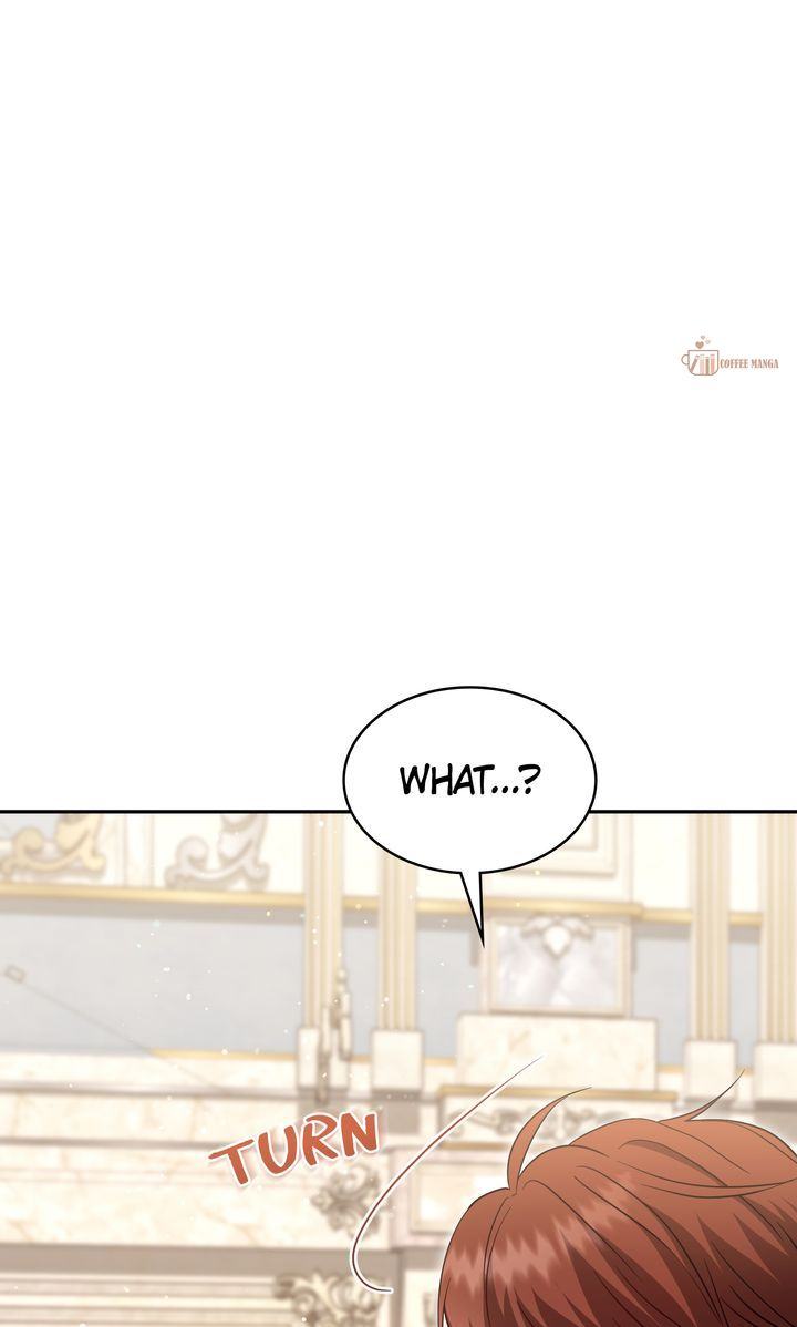 I’ll Save This Damned Family! Chapter 152 - Page 71