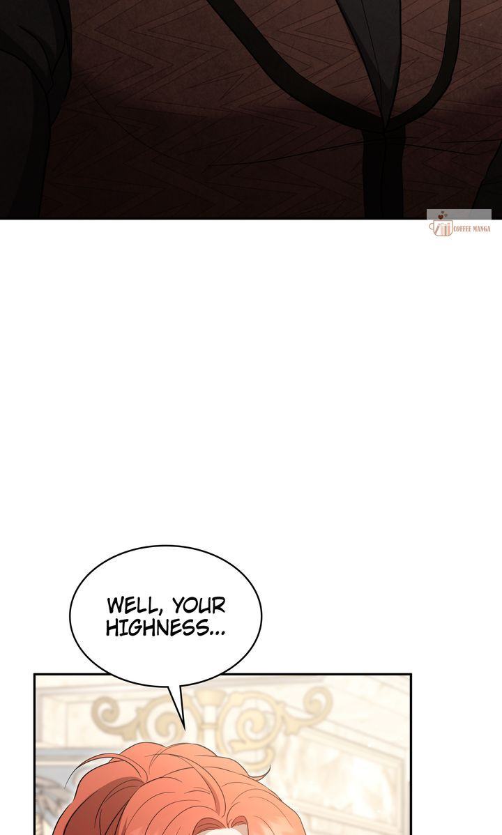 I’ll Save This Damned Family! Chapter 152 - Page 75