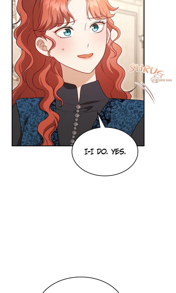 I’ll Save This Damned Family! Chapter 152 - Page 76