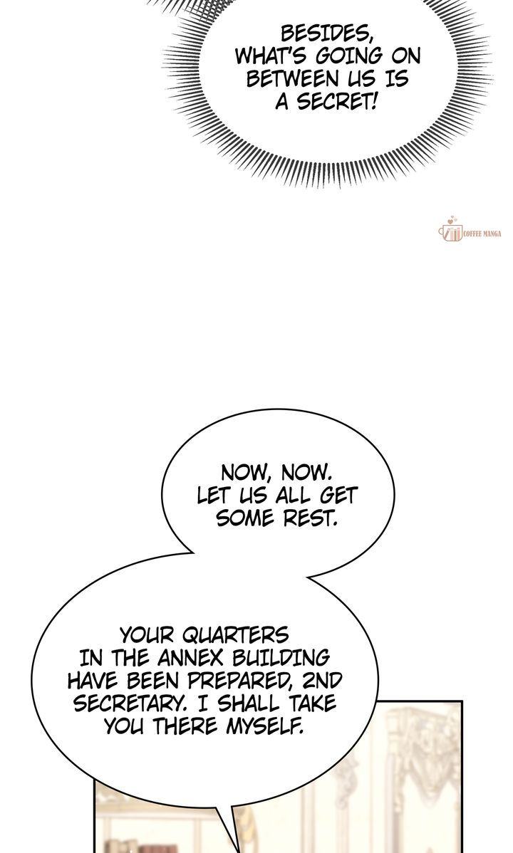 I’ll Save This Damned Family! Chapter 152 - Page 78