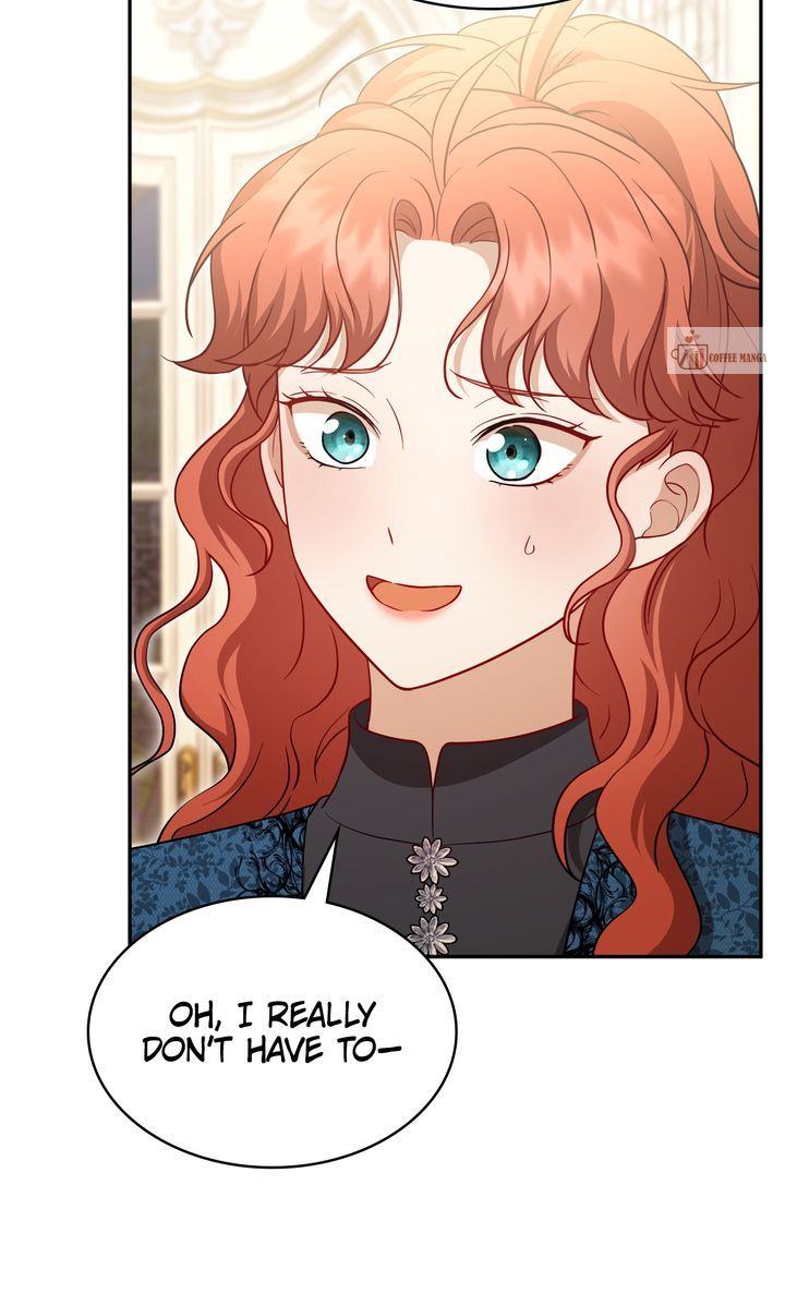 I’ll Save This Damned Family! Chapter 152 - Page 82