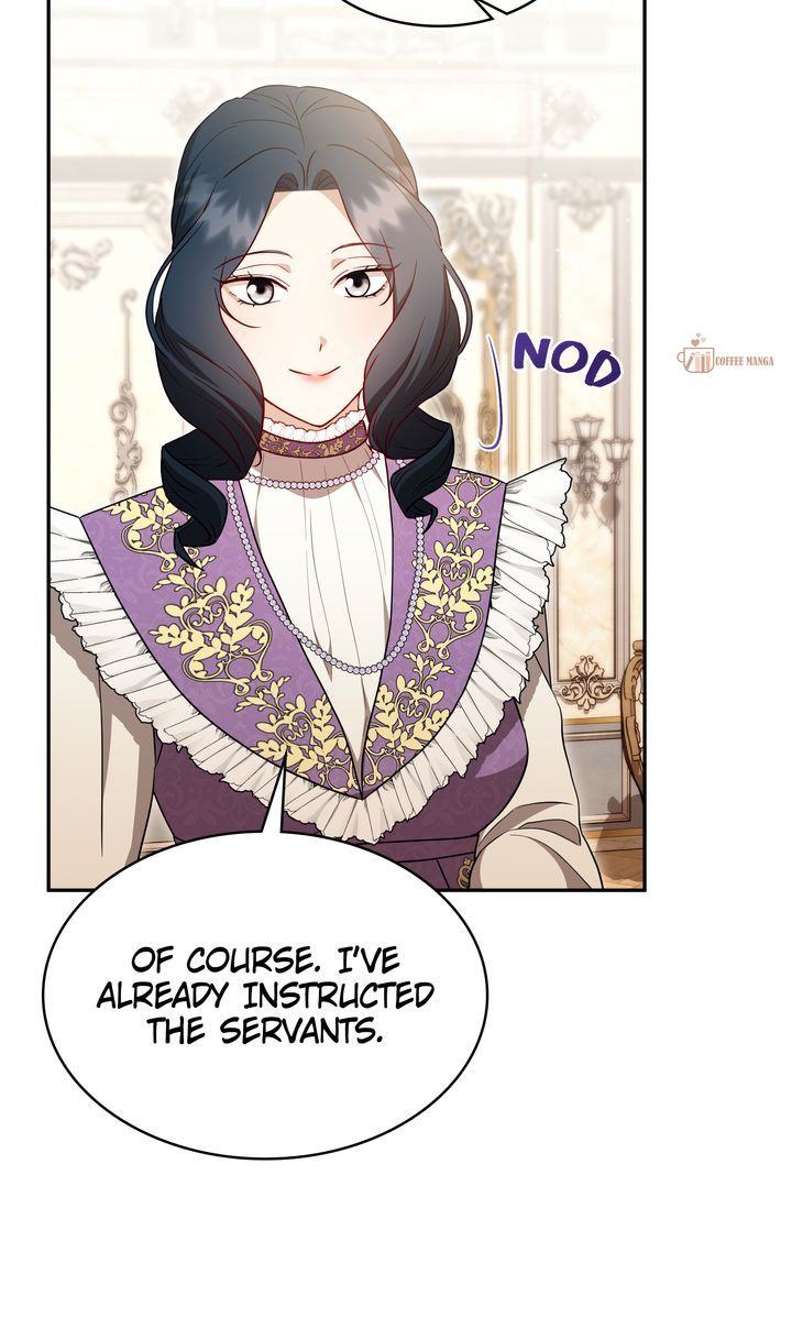 I’ll Save This Damned Family! Chapter 152 - Page 85