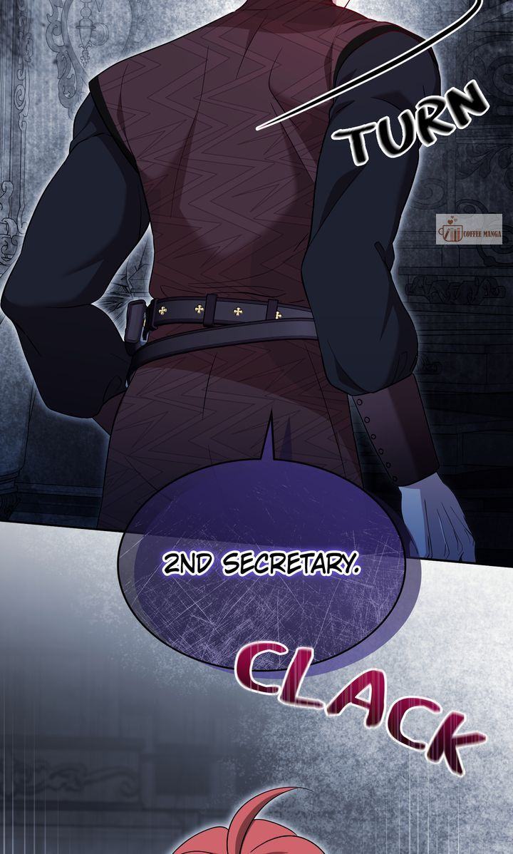 I’ll Save This Damned Family! Chapter 152 - Page 87