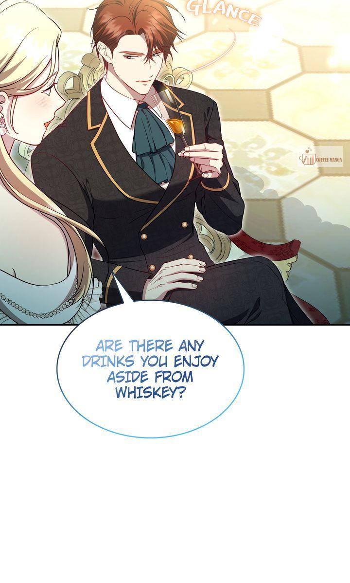 I’ll Save This Damned Family! Chapter 152 - Page 102