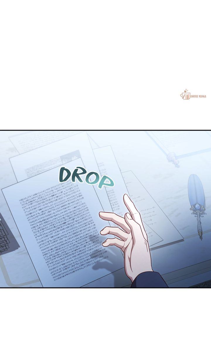 I’ll Save This Damned Family! Chapter 156 - Page 2