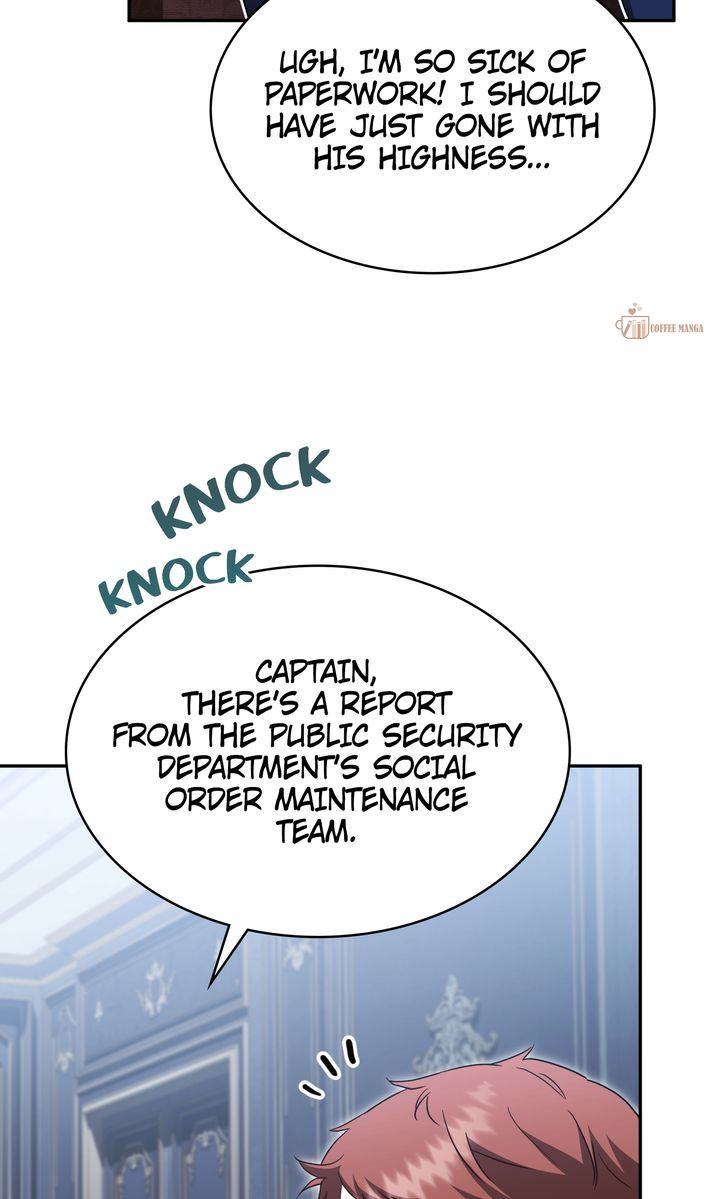 I’ll Save This Damned Family! Chapter 156 - Page 4