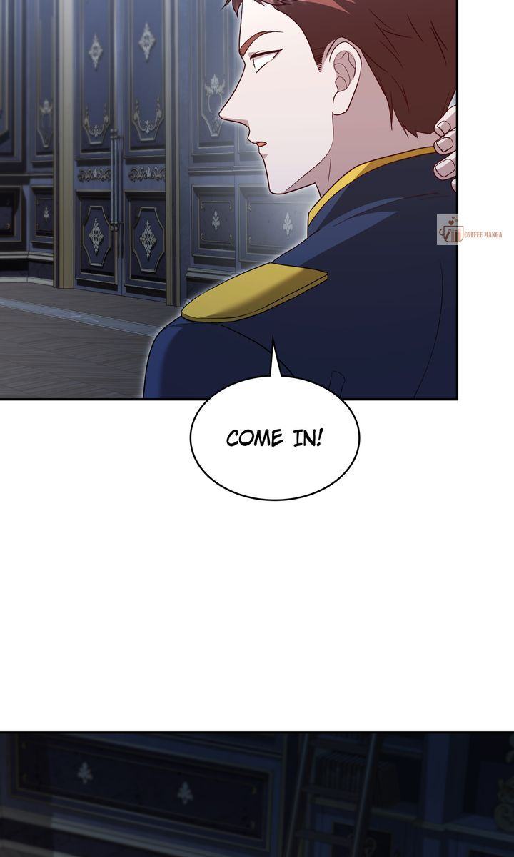 I’ll Save This Damned Family! Chapter 156 - Page 5