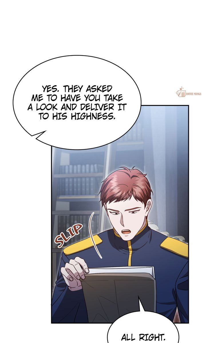 I’ll Save This Damned Family! Chapter 156 - Page 7