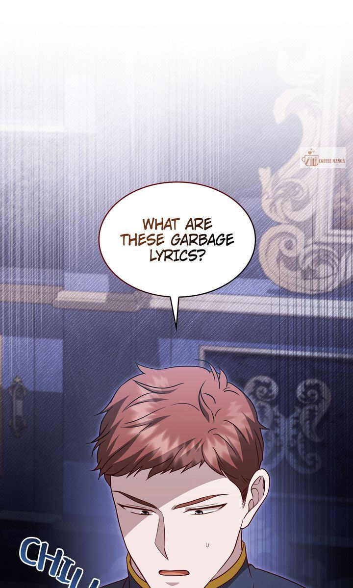 I’ll Save This Damned Family! Chapter 156 - Page 9