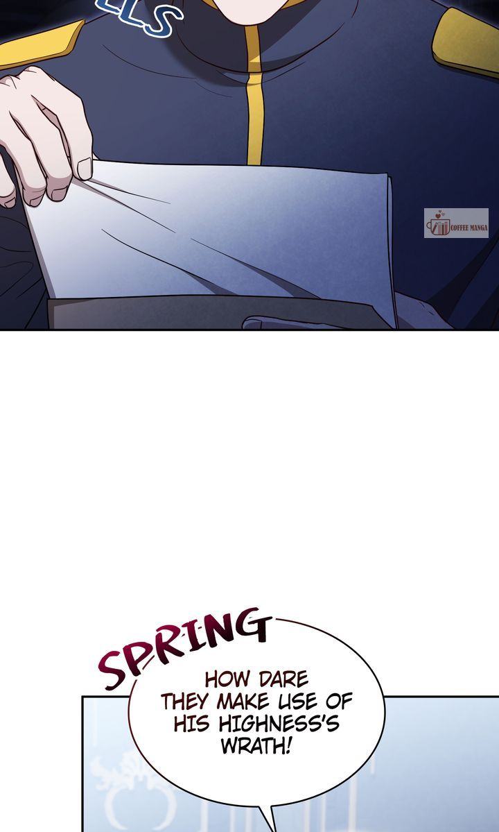 I’ll Save This Damned Family! Chapter 156 - Page 10