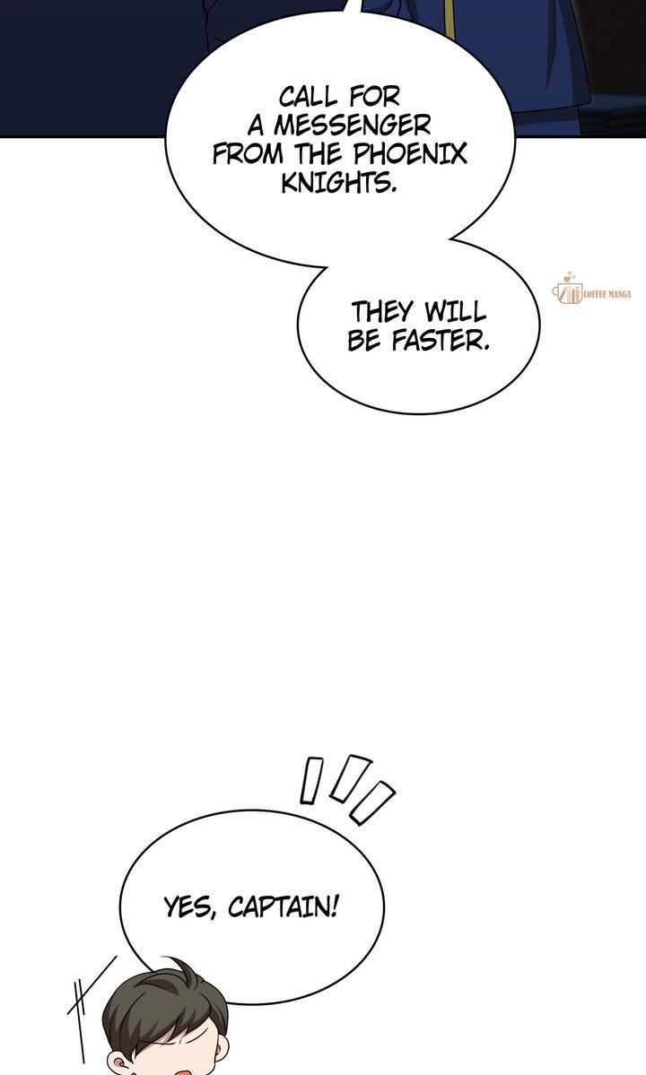 I’ll Save This Damned Family! Chapter 156 - Page 13