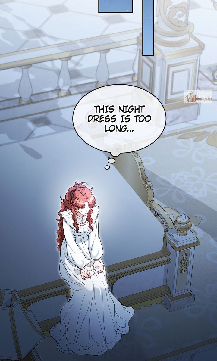 I’ll Save This Damned Family! Chapter 156 - Page 15
