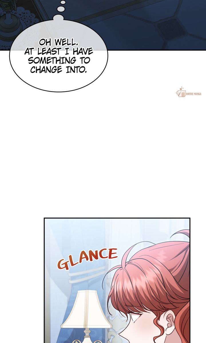 I’ll Save This Damned Family! Chapter 156 - Page 16