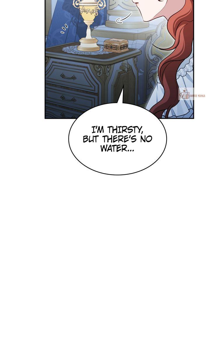 I’ll Save This Damned Family! Chapter 156 - Page 17