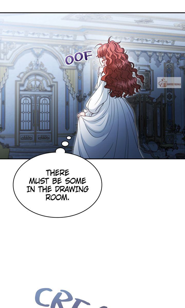 I’ll Save This Damned Family! Chapter 156 - Page 18
