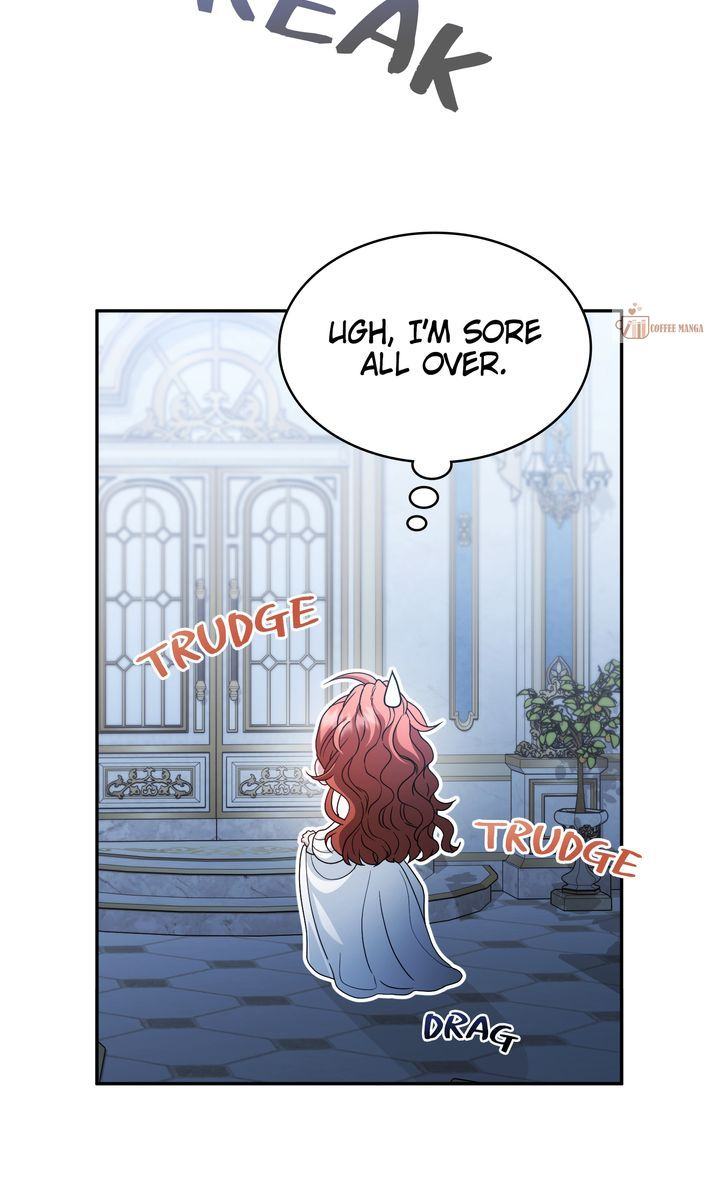 I’ll Save This Damned Family! Chapter 156 - Page 19