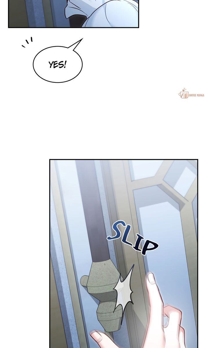I’ll Save This Damned Family! Chapter 156 - Page 24