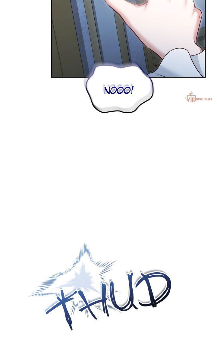 I’ll Save This Damned Family! Chapter 156 - Page 25