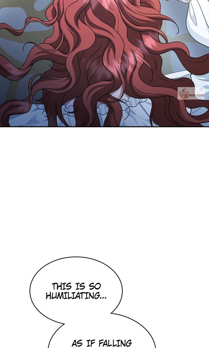 I’ll Save This Damned Family! Chapter 156 - Page 28