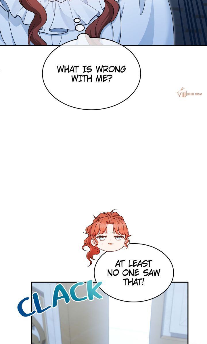 I’ll Save This Damned Family! Chapter 156 - Page 30