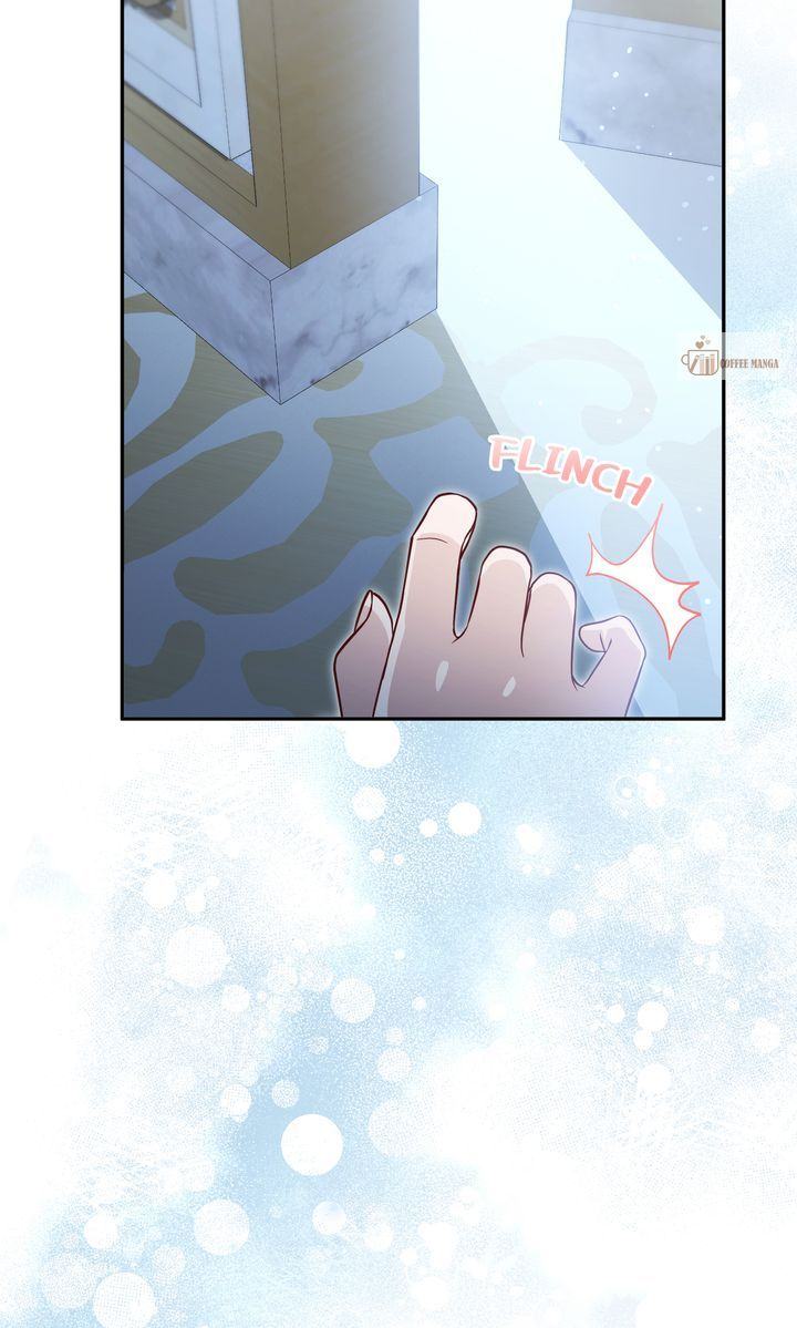 I’ll Save This Damned Family! Chapter 156 - Page 31