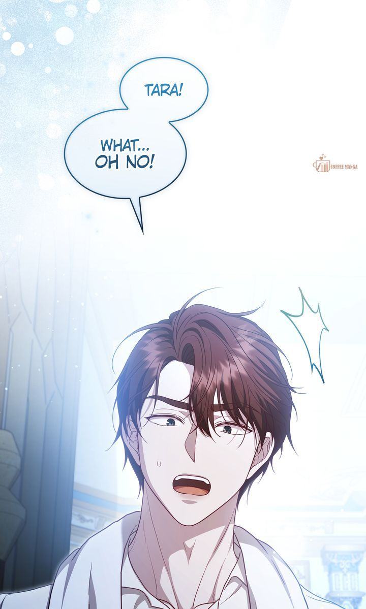 I’ll Save This Damned Family! Chapter 156 - Page 32