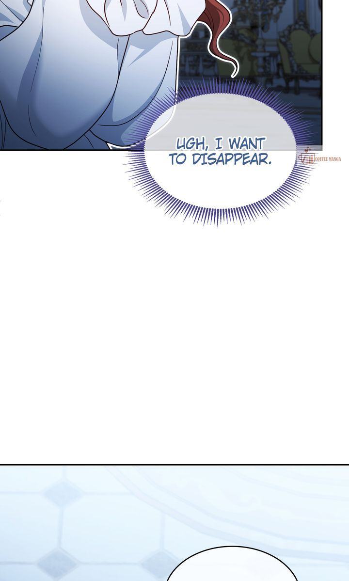 I’ll Save This Damned Family! Chapter 156 - Page 36