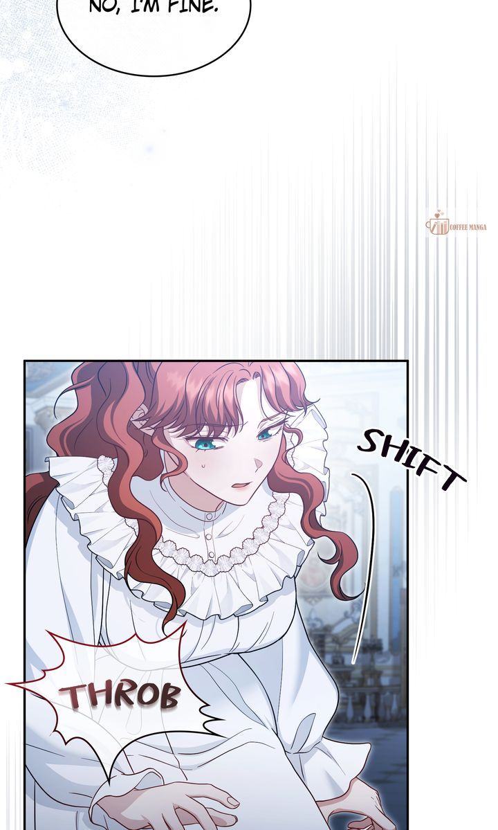 I’ll Save This Damned Family! Chapter 156 - Page 39
