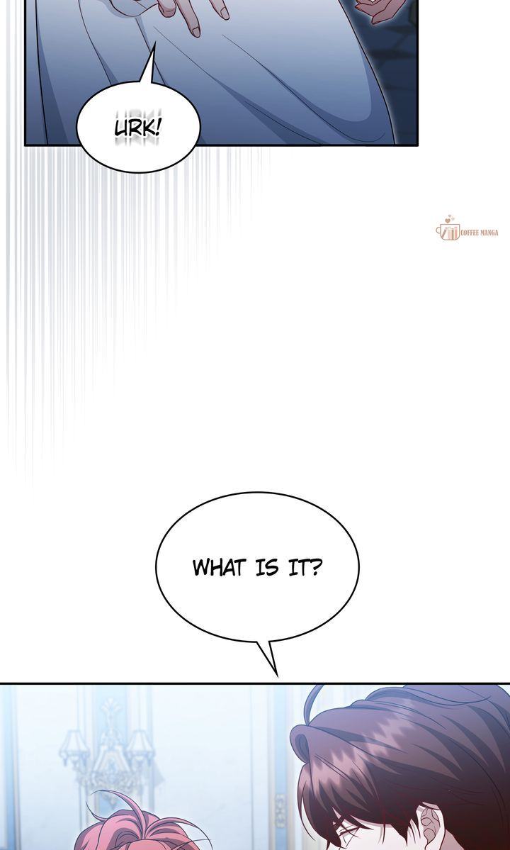 I’ll Save This Damned Family! Chapter 156 - Page 40