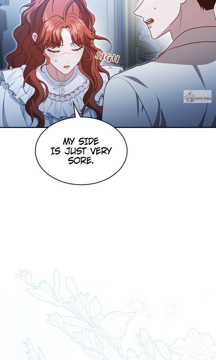 I’ll Save This Damned Family! Chapter 156 - Page 41