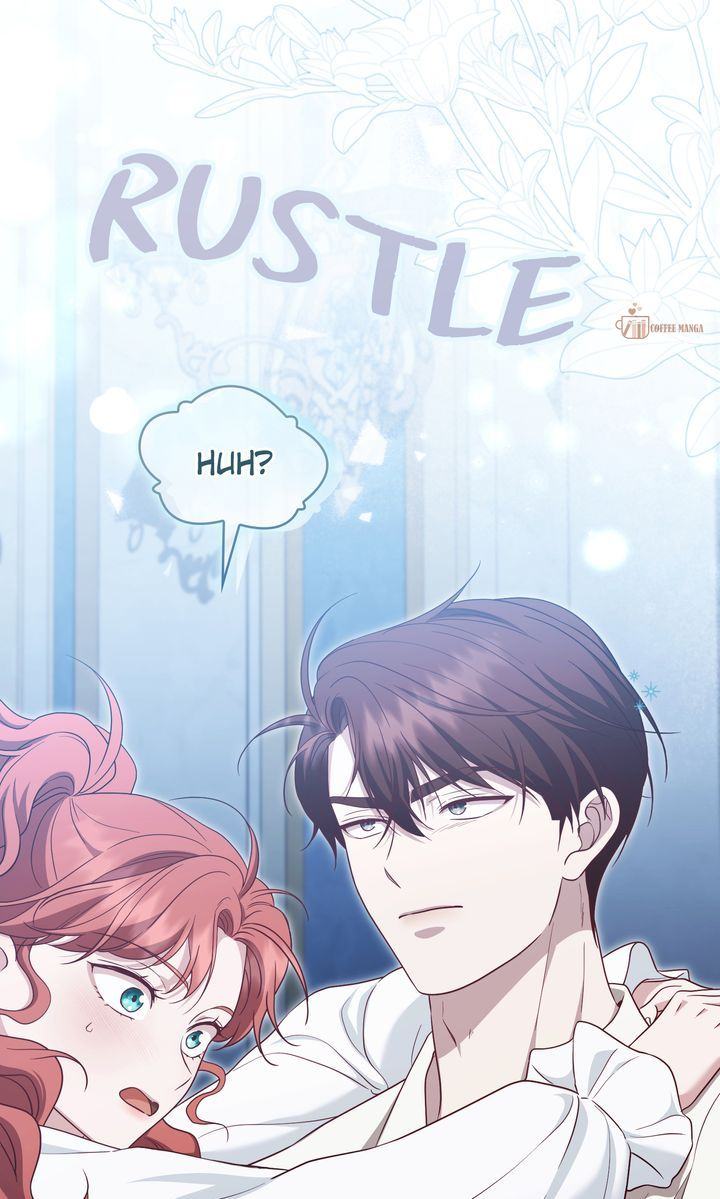I’ll Save This Damned Family! Chapter 156 - Page 42