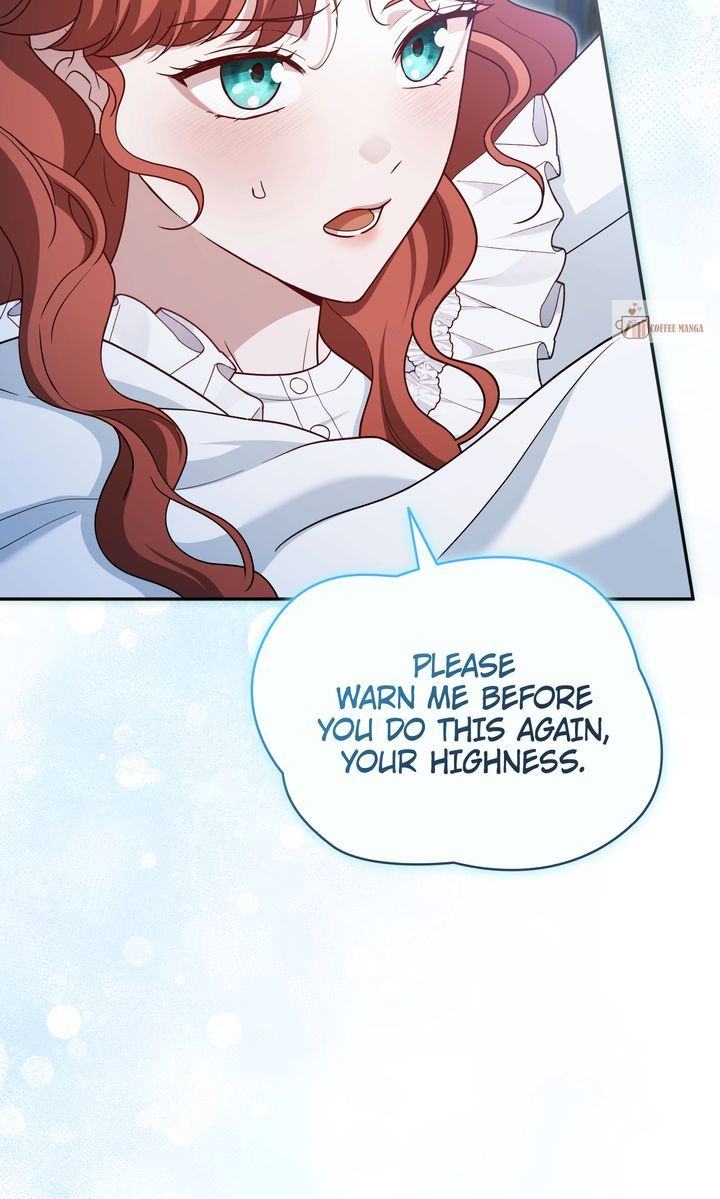 I’ll Save This Damned Family! Chapter 156 - Page 45