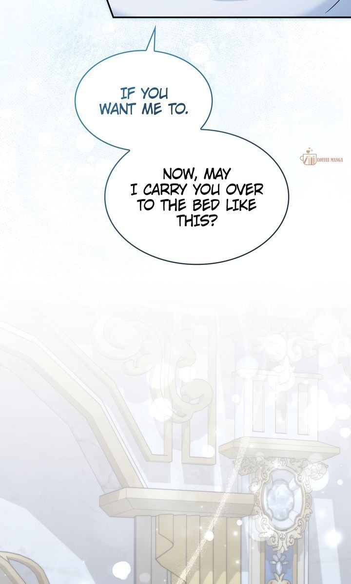 I’ll Save This Damned Family! Chapter 156 - Page 47