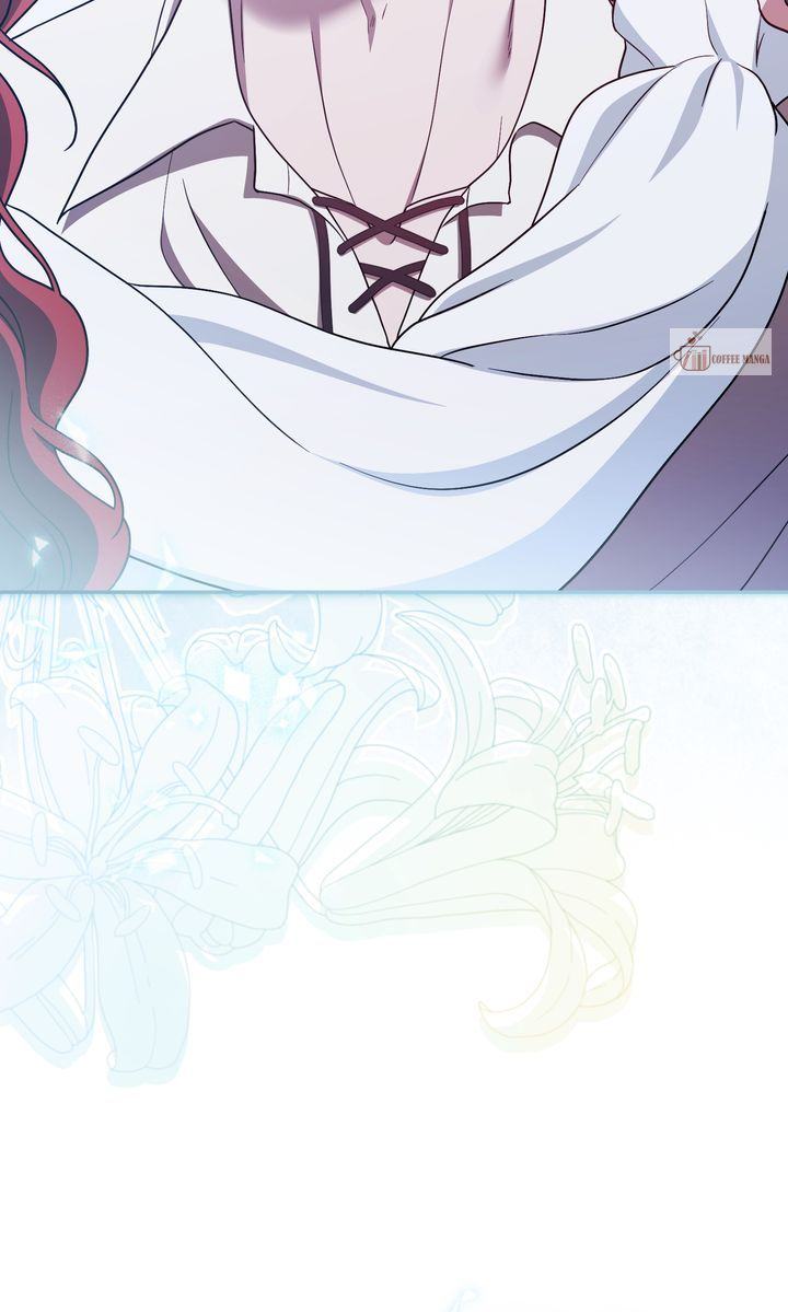 I’ll Save This Damned Family! Chapter 156 - Page 51
