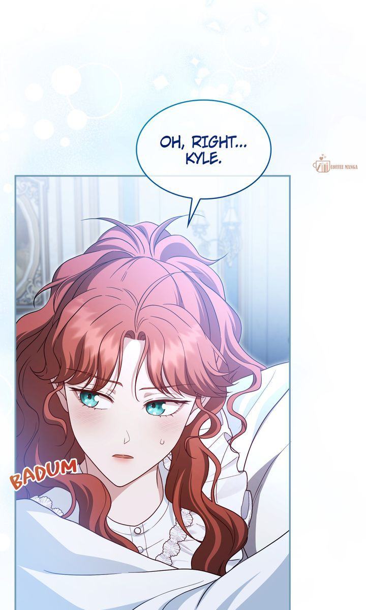 I’ll Save This Damned Family! Chapter 156 - Page 52
