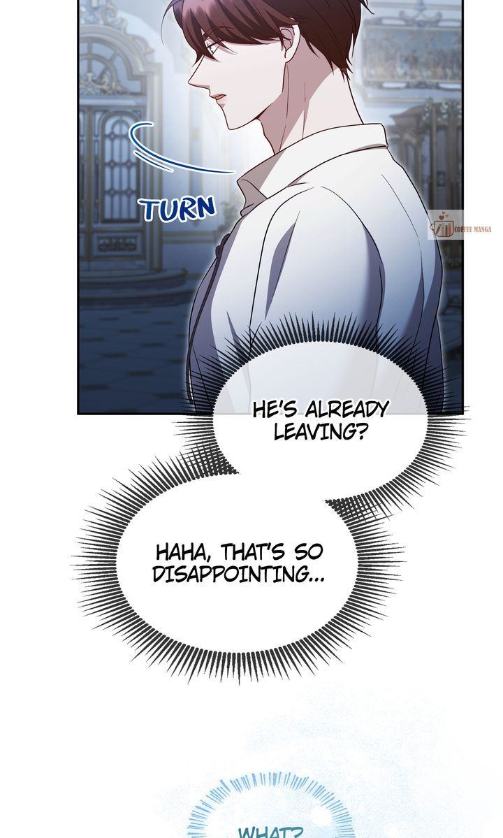 I’ll Save This Damned Family! Chapter 156 - Page 56