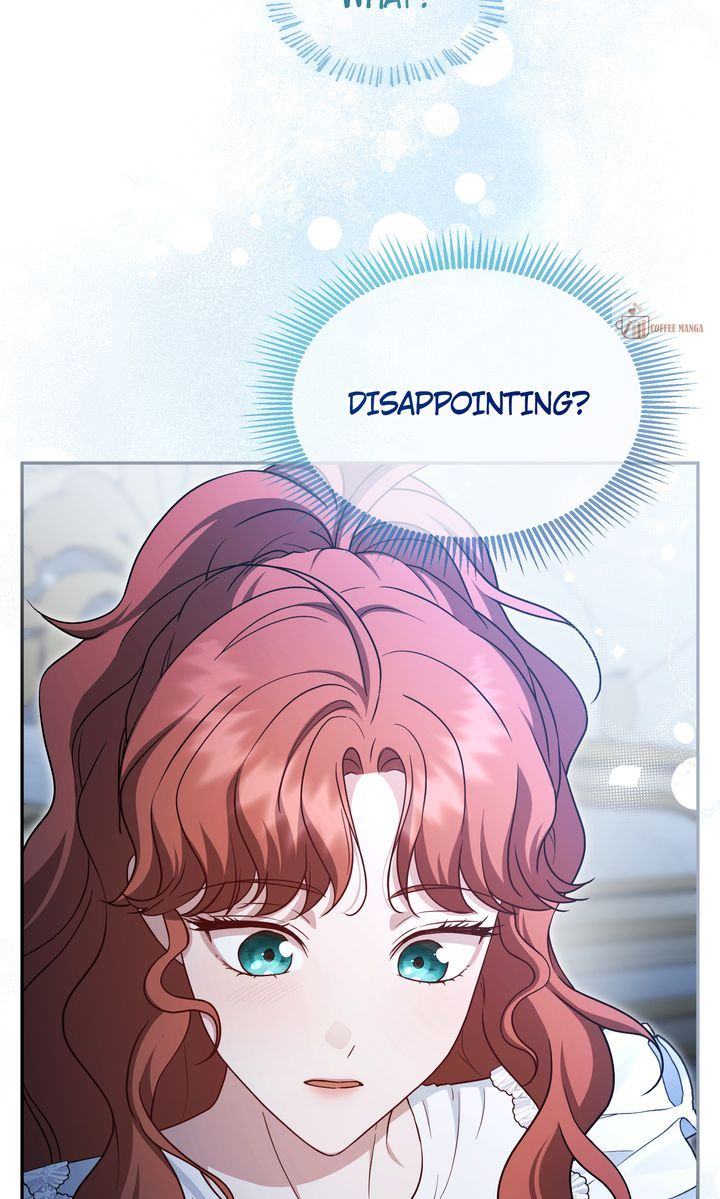 I’ll Save This Damned Family! Chapter 156 - Page 57