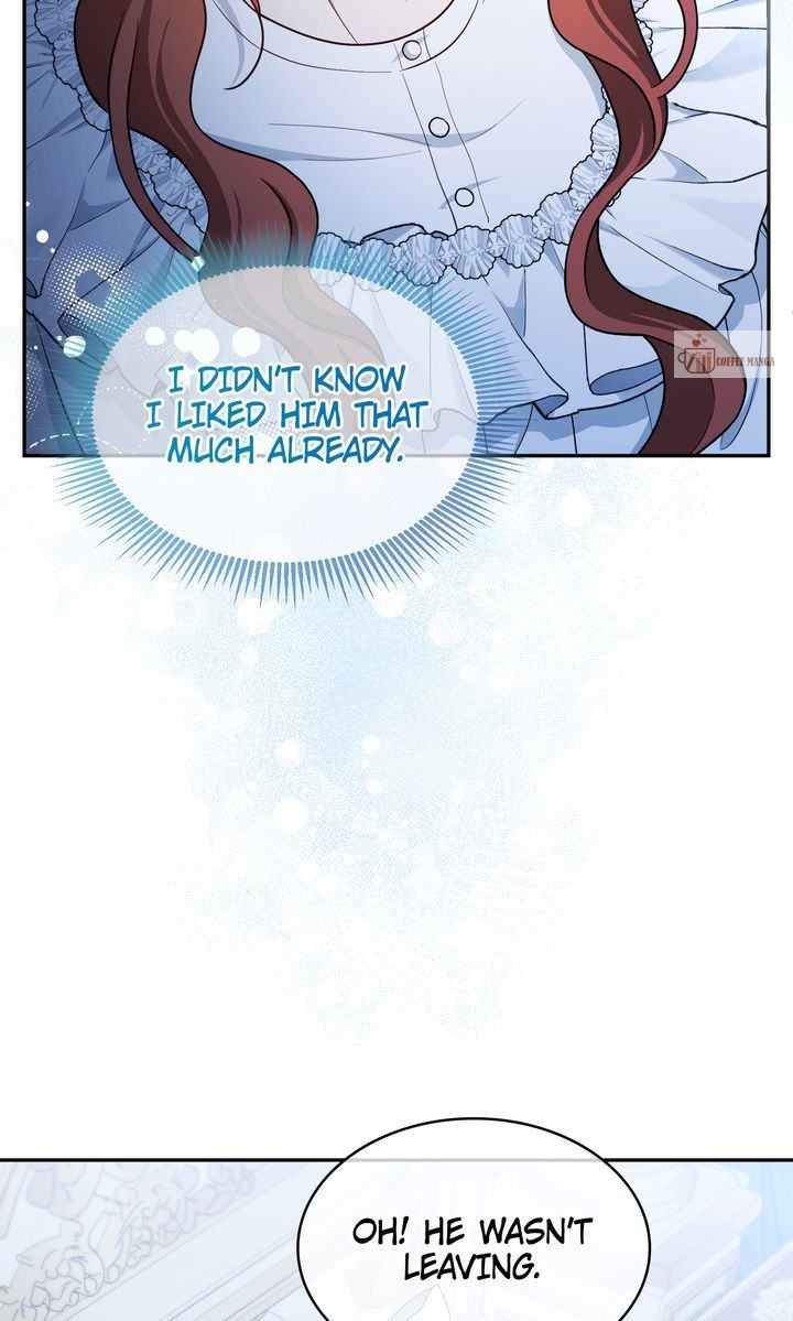 I’ll Save This Damned Family! Chapter 156 - Page 58