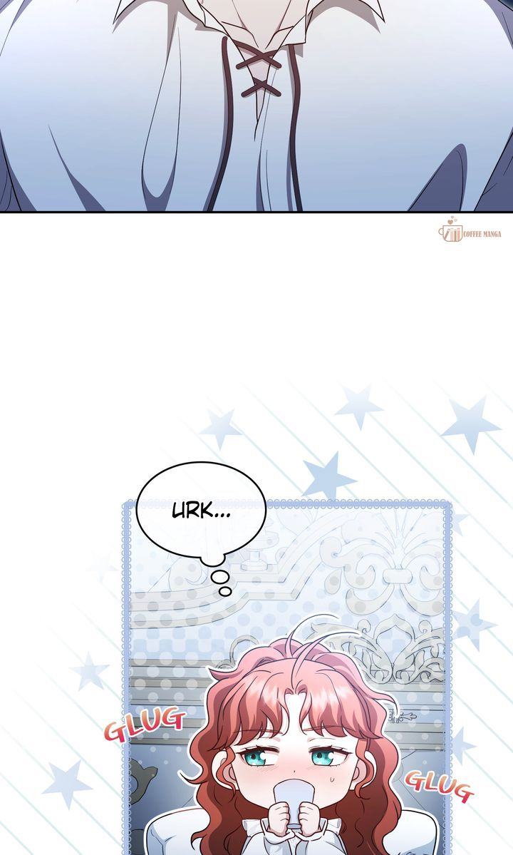 I’ll Save This Damned Family! Chapter 156 - Page 61