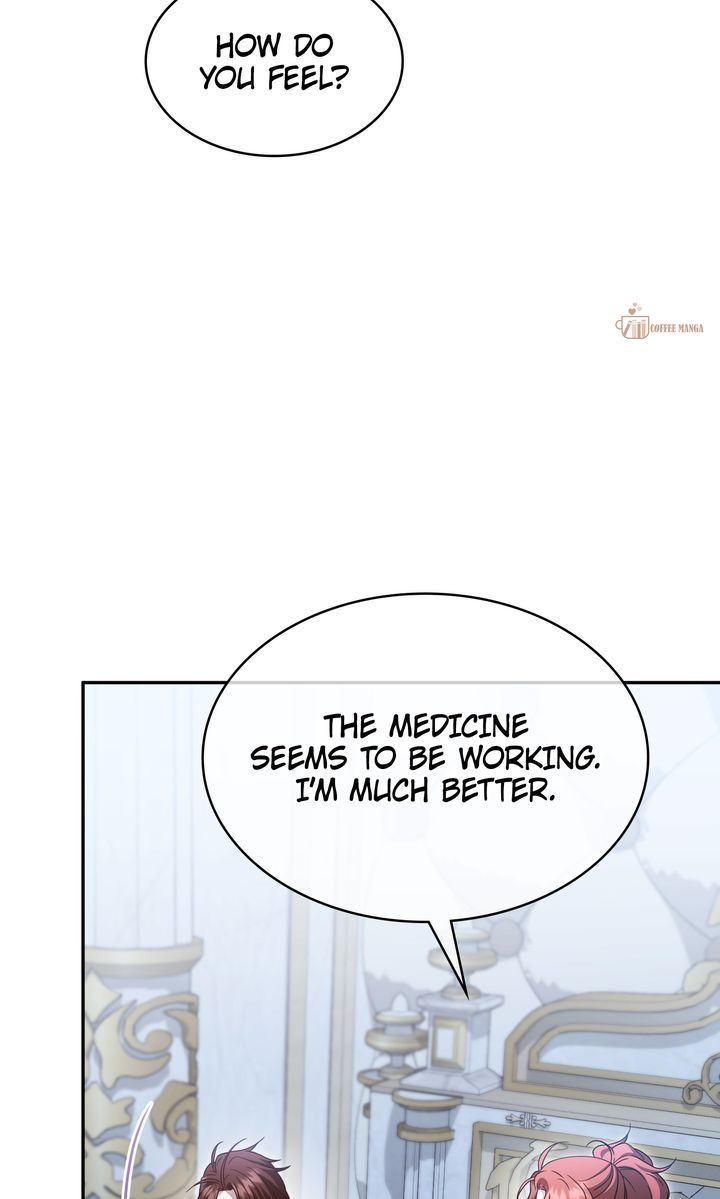 I’ll Save This Damned Family! Chapter 156 - Page 63