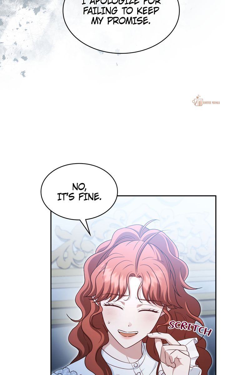 I’ll Save This Damned Family! Chapter 156 - Page 66