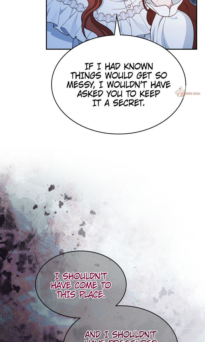 I’ll Save This Damned Family! Chapter 156 - Page 67