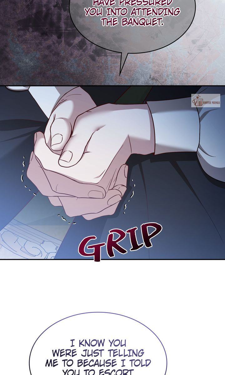 I’ll Save This Damned Family! Chapter 156 - Page 68