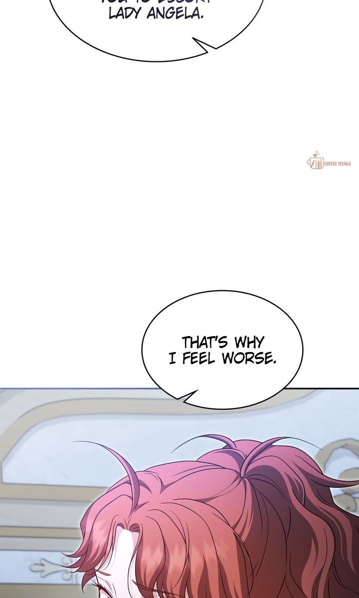 I’ll Save This Damned Family! Chapter 156 - Page 69