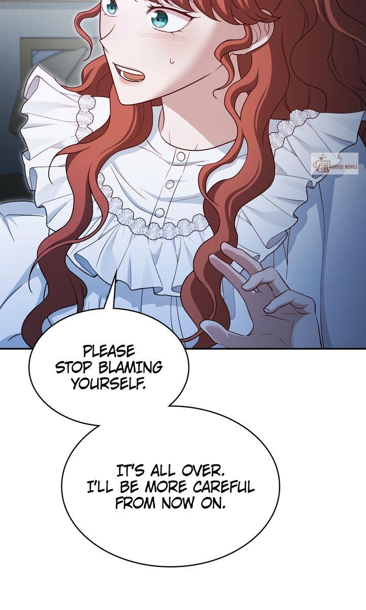 I’ll Save This Damned Family! Chapter 156 - Page 70