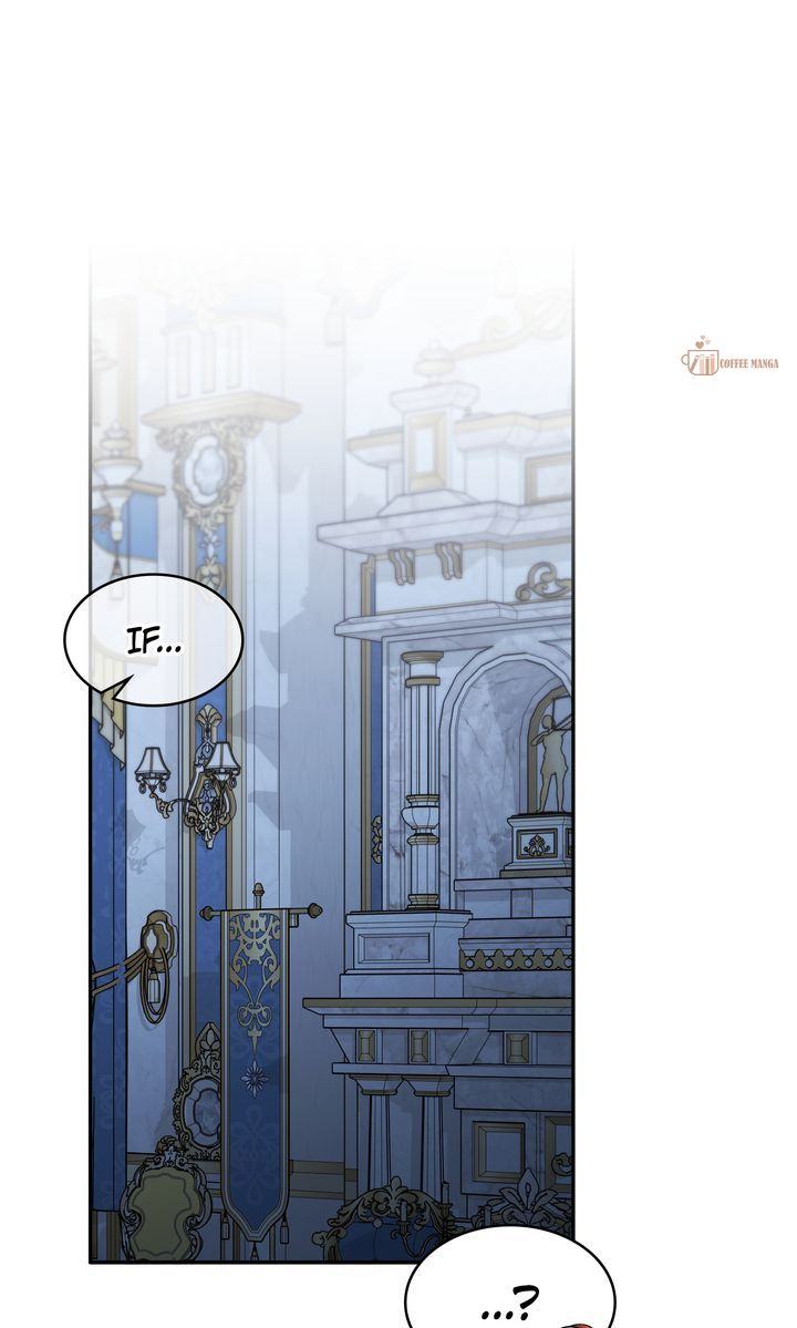 I’ll Save This Damned Family! Chapter 156 - Page 71