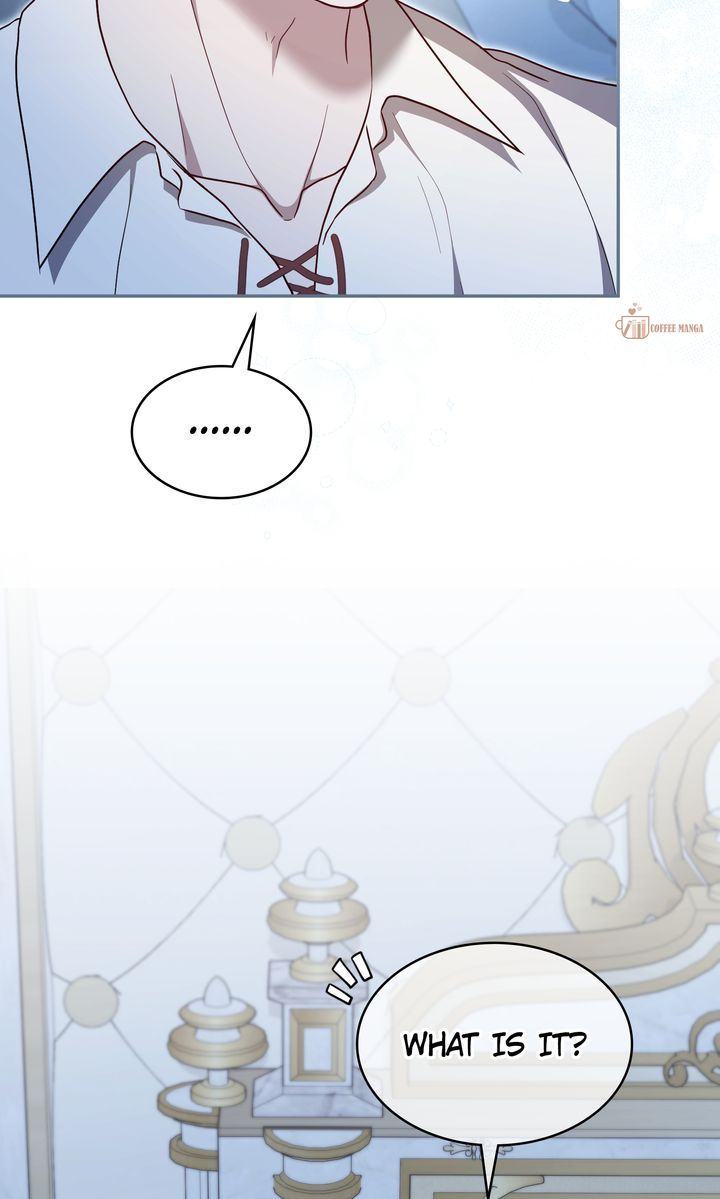 I’ll Save This Damned Family! Chapter 156 - Page 76