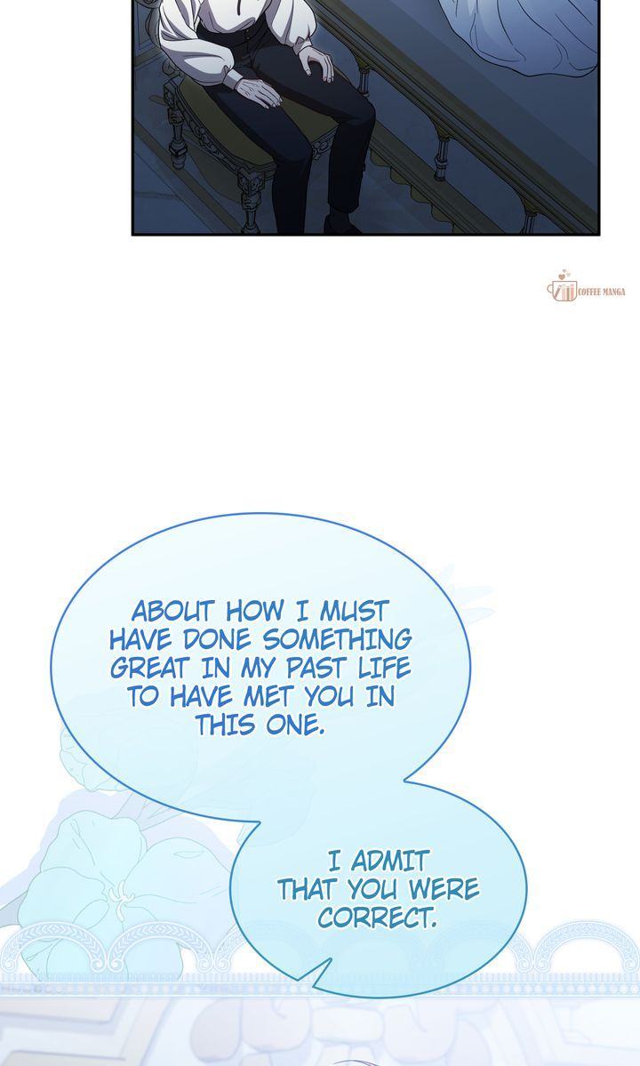 I’ll Save This Damned Family! Chapter 156 - Page 79