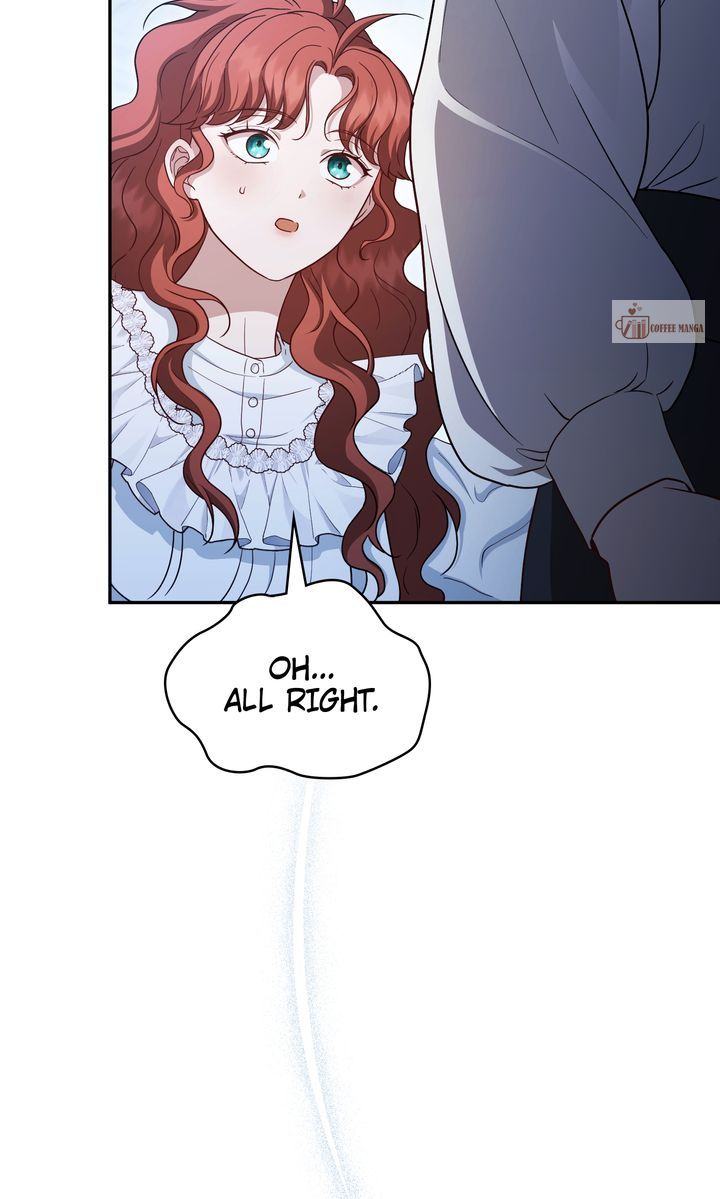 I’ll Save This Damned Family! Chapter 156 - Page 83